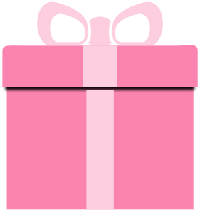 Caja de Regalo